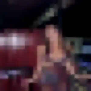 Photo privée de Jihane, 30 ans à Missillac - rencontre sans lendemain