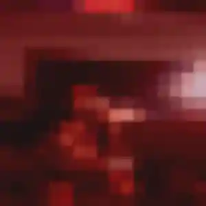 Karen (45 ans) à Missillac cherche un rencontre cougar ce soir