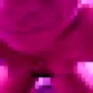 Maud, 43 ans, en ligne à Missillac pour une rencontre coquine
