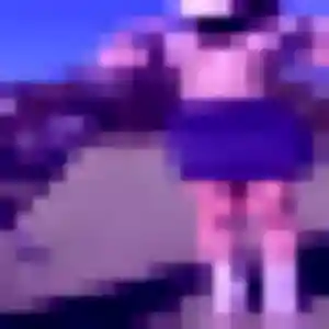 Jolie Ambre, 21 ans à Mitry-Mory - voir sa photo