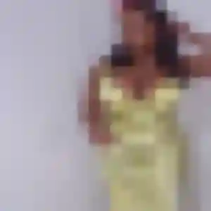 Celeste, 32 ans, cherche un rencontre cougar à Mitry-Mory