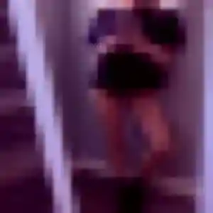 Leonore, 22 ans, cherche un rencontre cougar à Mitry-Mory