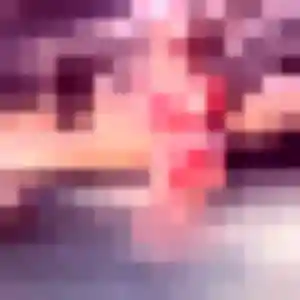 Oumaima, fille de 40 ans cherche rencontre cougar à Mitry-Mory