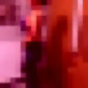 Valentina, femme de 30 ans veut rencontre cougar à Mitry-Mory