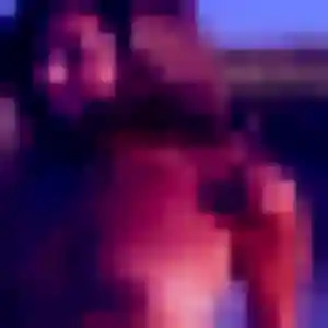 Emmanuelle, femme de 43 ans propose rencontre cougar à Moëlan-sur-Mer