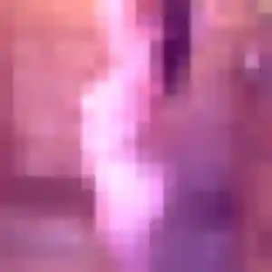 Ingrid, 24 ans, disponible à Moëlan-sur-Mer pour une rencontre coquine