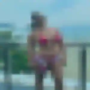 Photo sexy de Ornella, 34 ans à Moëlan-sur-Mer - plan discret