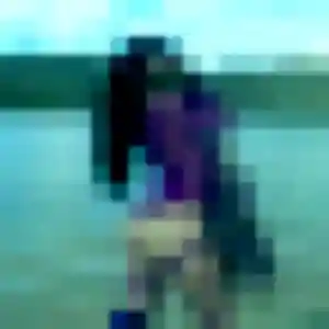 Photo privée de Ariane, 30 ans à Moirans - rencontre coquine