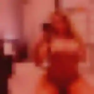 Luna, fille de 39 ans veut rencontre cougar à Moirans