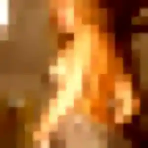 Profil de Marilou à Moirans (22 ans) - rencontre cougar gratuit