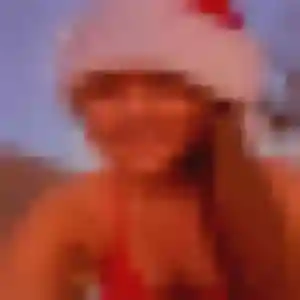 Verane, femme de 26 ans propose rencontre cougar à Moirans