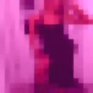 Profil de Anna à Moissac (39 ans) - rencontre cougar sans inscription