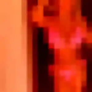 Photo perso de Anouk, 33 ans à Moissac - plan discret