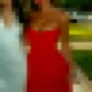 Jennifer (31 ans) à Moissac cherche un rencontre cougar maintenant