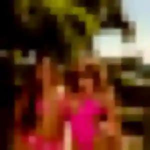 Laure (20 ans) à Moissac cherche une rencontre ce soir