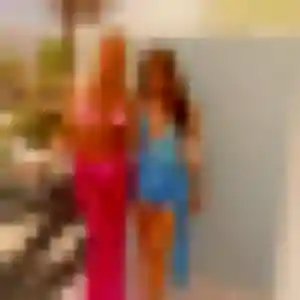 Erika, fille de 32 ans veut rencontre cougar à Moissy-Cramayel