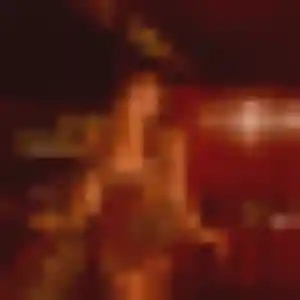 Isabelle, 31 ans, cherche un rencontre cougar à Moissy-Cramayel