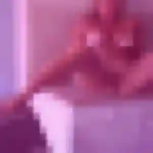 Maya, 24 ans, cherche un rencontre cougar à Moissy-Cramayel