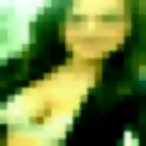 Rejoins Veronique, 27 ans à Moissy-Cramayel gratuitement