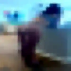 Charlotte, 31 ans, cherche un rencontre cougar à Molsheim