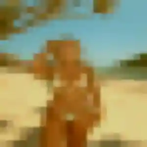Corinne, 28 ans, connectée à Molsheim pour une rencontre coquine