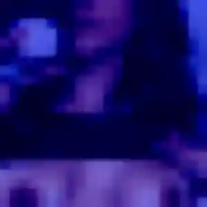 Profil de Oceane à Molsheim (34 ans) - rencontre cougar anonyme