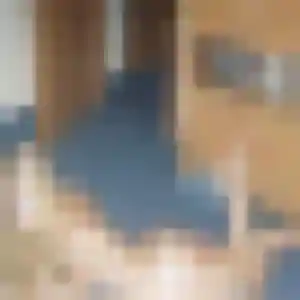 Profil de Sara à Molsheim (42 ans) - rencontre cougar sans inscription