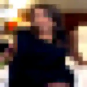Rencontre Alicia, 41 ans à Moncoutant-sur-Sèvre en privé