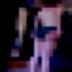 Bertille, femme de 36 ans cherche rencontre cougar à Moncoutant-sur-Sèvre