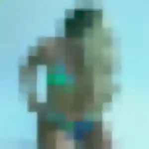 Colombe, 22 ans, dispo pour rencontre cougar à Moncoutant-sur-Sèvre