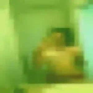 Sexy Gabrielle, 43 ans à Moncoutant-sur-Sèvre - découvrir son profil