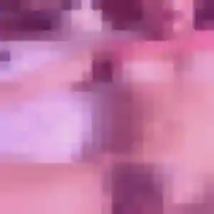 Lea (20 ans) à Moncoutant-sur-Sèvre propose un rencontre cougar ce soir
