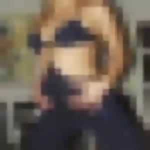 Profil de Romina à Moncoutant-sur-Sèvre (31 ans) - rencontre cougar gratuit