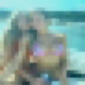 Photo perso de Virginie, 21 ans à Moncoutant-sur-Sèvre - rencontre coquine
