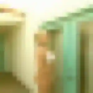 Dina, 45 ans, en ligne à Mondelange pour une rencontre coquine