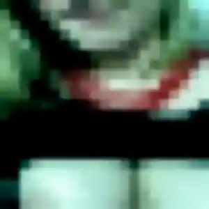 Photo de Garance à Mondelange (42 ans) - rencontre cougar anonyme
