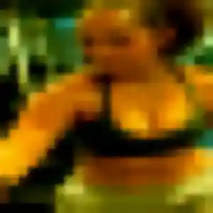 Kawtar (25 ans) à Mondelange cherche une rencontre aujourd'hui