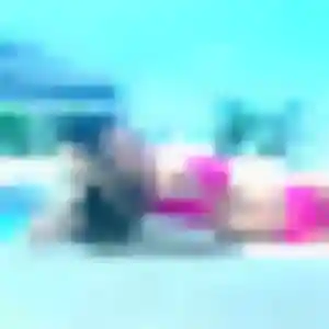 Photo sexy de Ariane, 34 ans à Mondeville - rencontre coquine