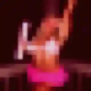 Johanna, 36 ans, cherche un rencontre cougar à Mondeville