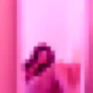 Profil de Noura à Mondeville (31 ans) - rencontre cougar anonyme