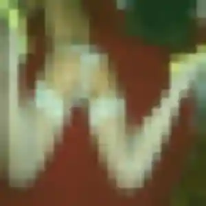 Agathe (37 ans) à Mondonville cherche une rencontre ce soir