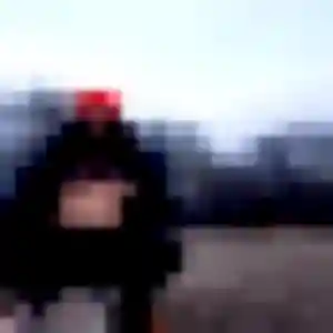 Alexandra, 26 ans, cherche un rencontre cougar à Monistrol-sur-Loire