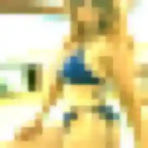 Rejoins Clemence, 32 ans à Monistrol-sur-Loire en privé