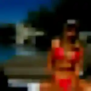 Khadija de Monistrol-sur-Loire, 31 ans - rencontre cougar discret