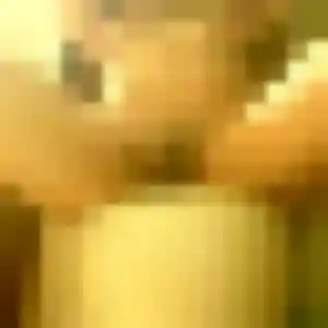 Charlotte, 42 ans, disponible à Mons-en-Barœul pour une rencontre coquine