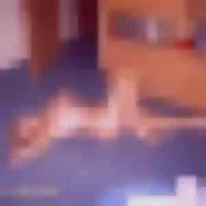 Rejoins Flavia, 42 ans à Mons-en-Barœul en privé