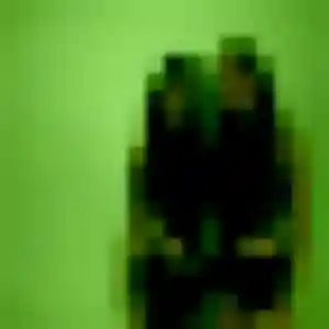Nelly, femme de 31 ans cherche rencontre cougar à Mons-en-Barœul