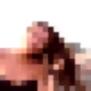 Photo privée de Salome, 22 ans à Mons-en-Barœul - rencontre coquine