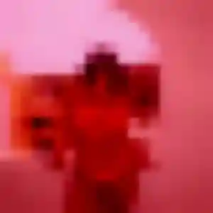 Profil de Tatiana à Mons-en-Barœul (41 ans) - rencontre cougar anonyme