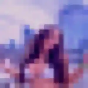 Alicia, 42 ans, en ligne à Mont-Saint-Aignan pour un rencontre cougar